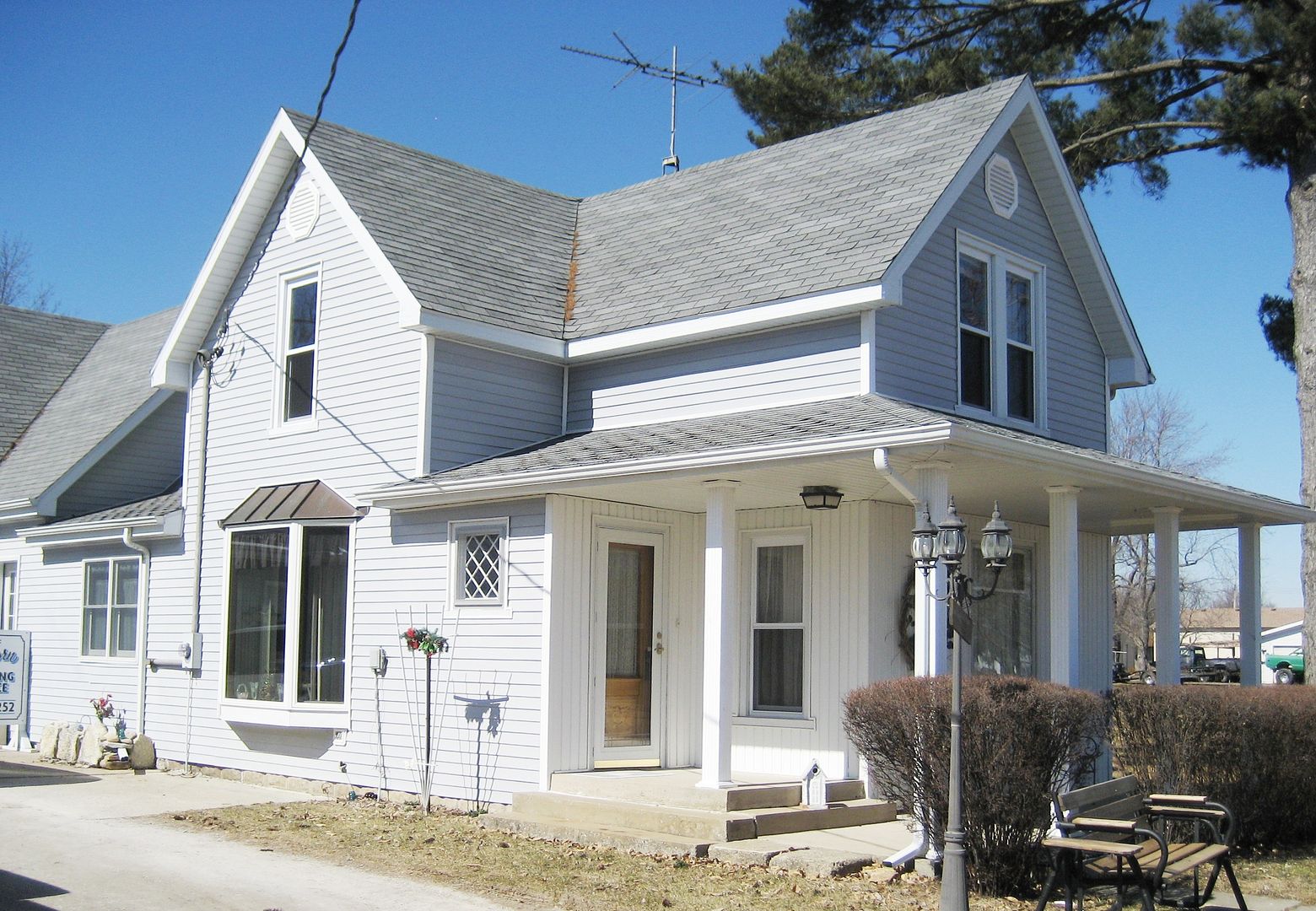 Sears And Roebuck Catalog Sears Modern Homes